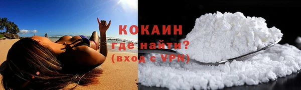 бошки Верея