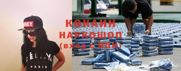 бошки Верея